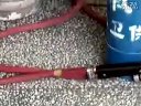 冰箱管路的焊接方法视频