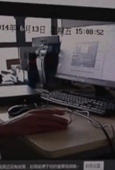 海康威视新录像机远程方法（支持萤石云）
