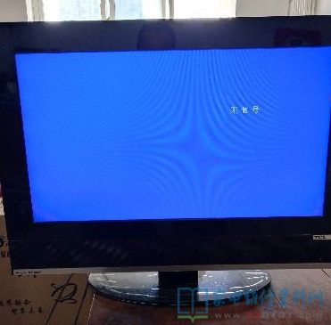 إصلاح خطأ شاشة TCL L26M61 LCD TV B404fe1b474cb0e87e023b64f191647c