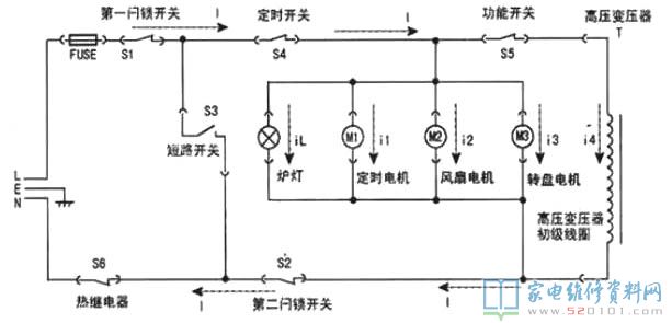 智能微波炉加热原理视频 8a792fa6e27dbd8edcea72218a428083.jpg