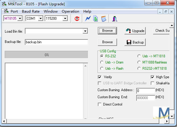 Mtk tools 5. Mtk_droid_tool_v2. Mtk tool. Mtk tools 5. 3 пароль.