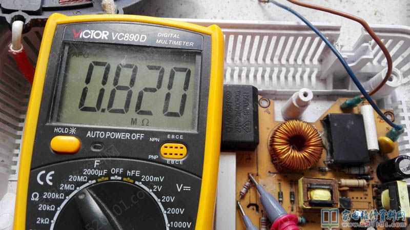 什么是电磁加热与电阻加热 9812294d08c696fd7da763cb9f6d792a.jpg