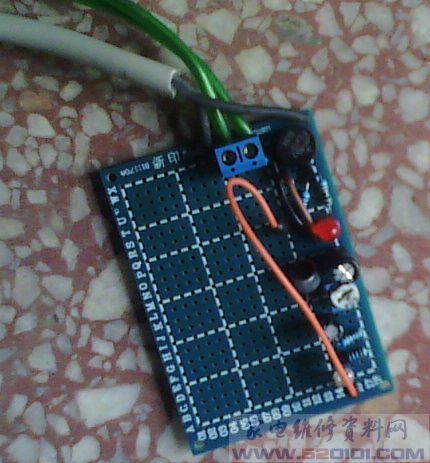 什么是电阻什么是电源 2014022315070144874.jpg