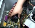 电脑的调试与维修05：CPU的故障检修